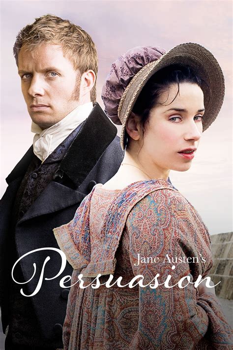 m4ufree persuasion|Watch Persuasion (2007) .